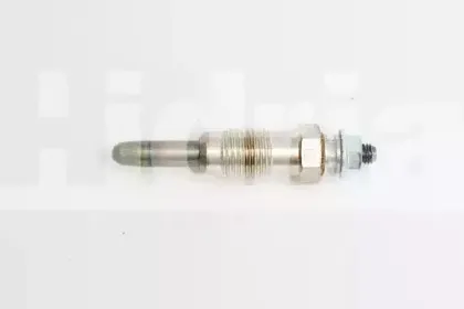 hidria-h1984